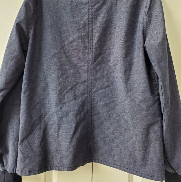 NATIVE YOUTH Jacket - Picture 2 of 6